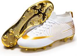 Soccer Shoes